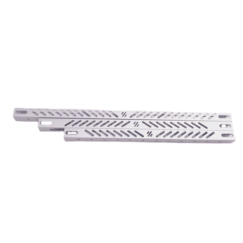 Voron Trident Full Kit - 1 stks Voron 2.4 Trident X-Rail
