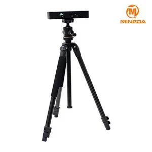 Handheld 3D Scanner High Precision - Hoogprecisie MINGDA 3D Laserscanner Digitale 3D-scanner