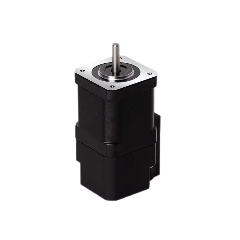 Kaifull Nema 17 Hybride Geslot - Closed Loop Stepper Motor Nema 17 recensie en prijs