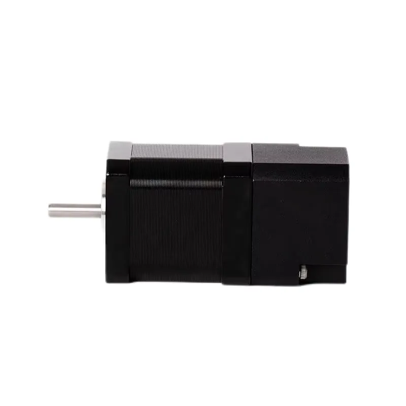 Kaifull Nema 17 Hybride Geslot - Closed Loop Stepper Motor Nema 17 recensie en prijs