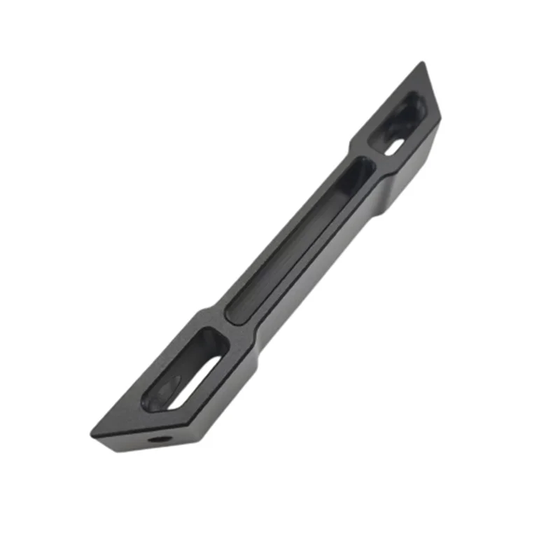 1pcs Voron Trident CNC Alumini - Voron Trident Full Kit recensie en prijs