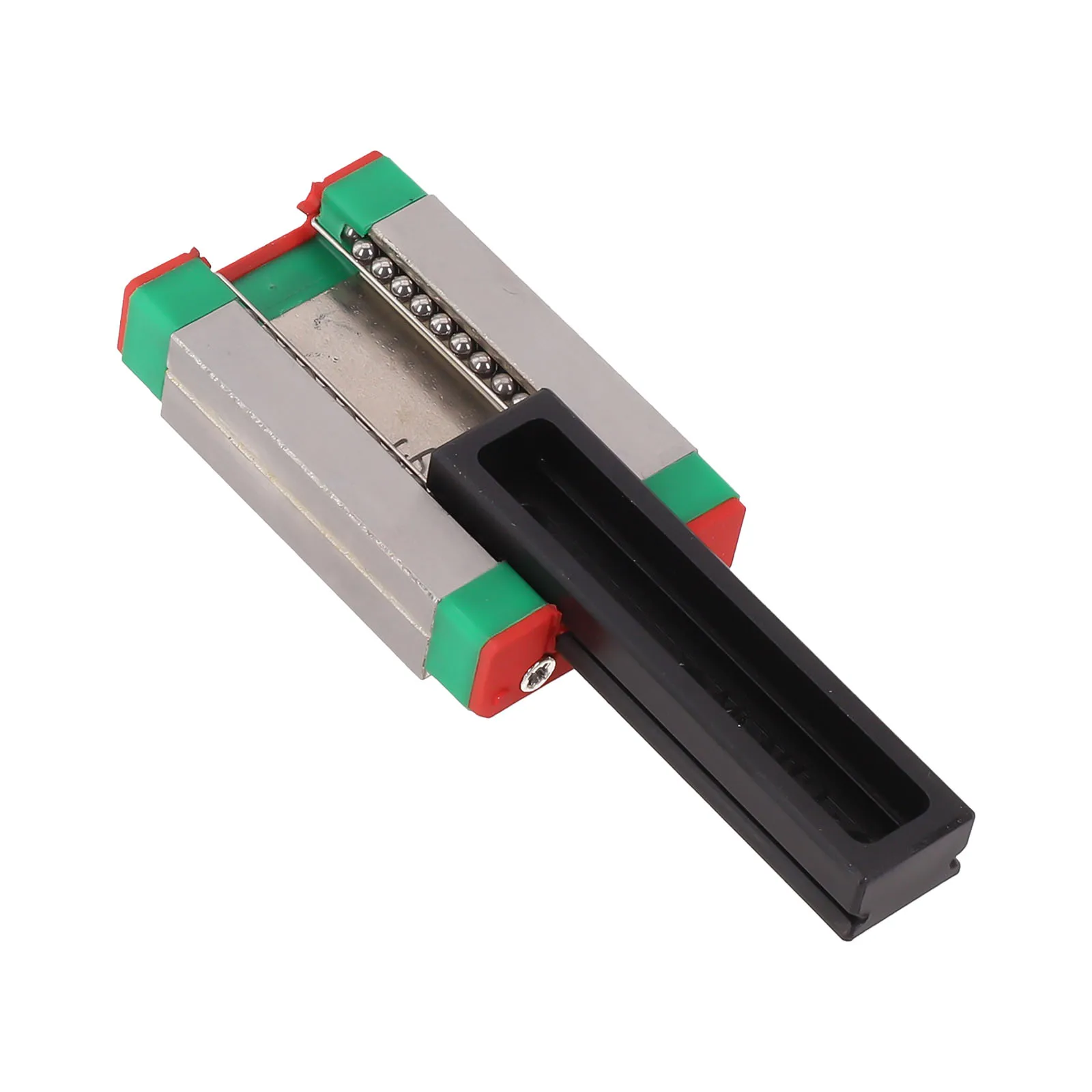 3D Printer Lineair Rail Blok M - Linear Rail Mgn12H Set recensie en prijs