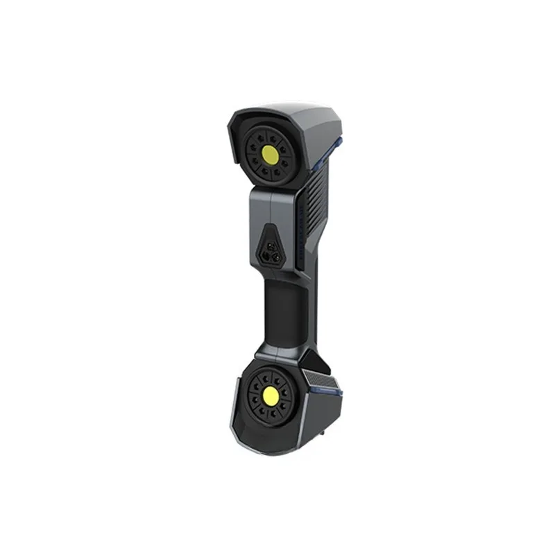 Handheld 3D-scanner met hoge p - Handheld 3D Scanner High Precision recensie en prijs