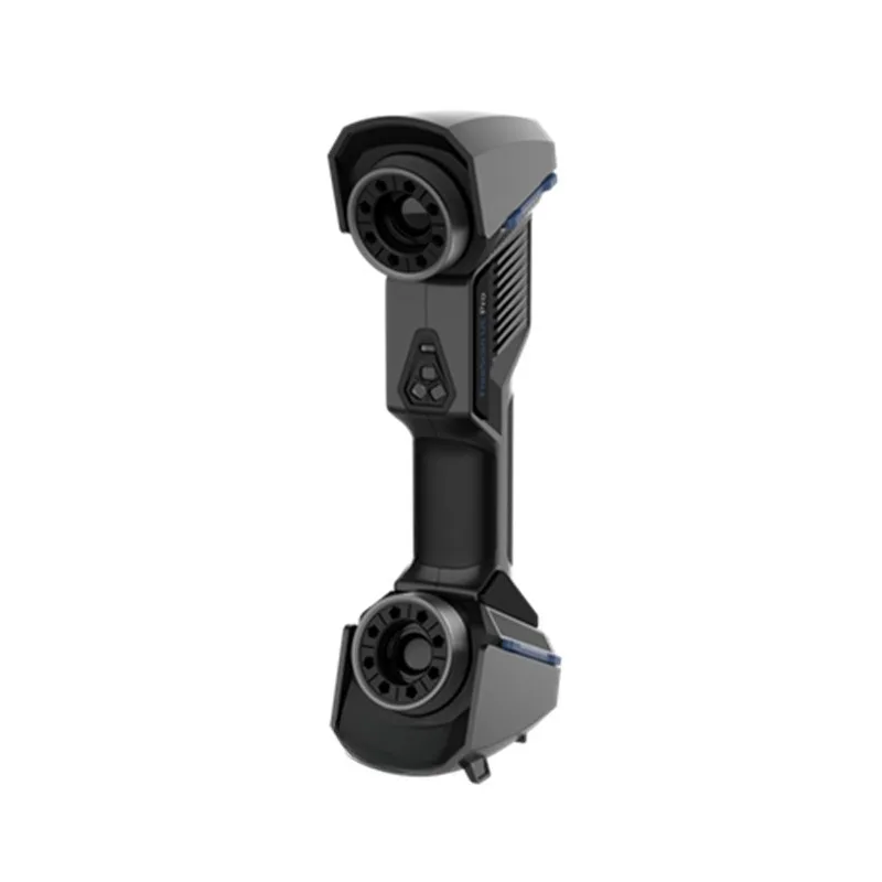 Handheld 3D-scanner met hoge p - Handheld 3D Scanner High Precision recensie en prijs